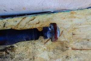 Изображение товара 3378w54723 - DSC018723378 (4)