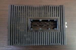 Изображение товара 2047w21787 - DSC018752047
