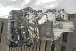 Изображение товара 3208w46386 - DSC018763208 (13)