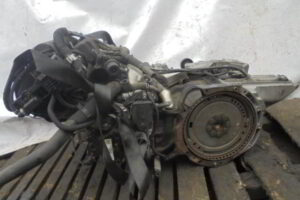 Изображение товара 3208w46386 - DSC018763208 (15)