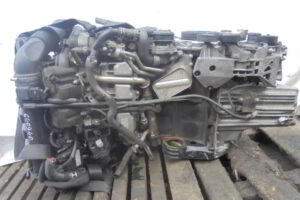 Изображение товара 3208w46386 - DSC018763208 (3)