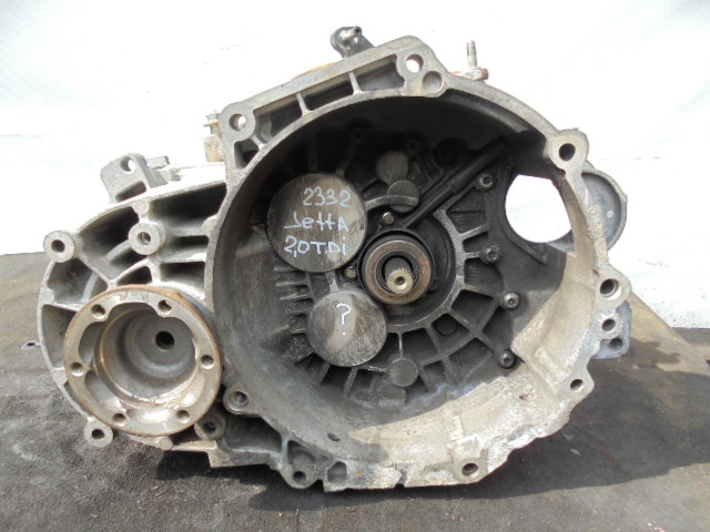 Изображение товара 62946 - DSC01877