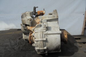 Изображение товара 62946 - DSC01879