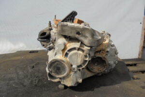 Изображение товара 62946 - DSC01880