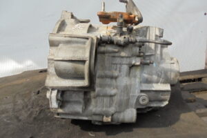 Изображение товара 62946 - DSC01881