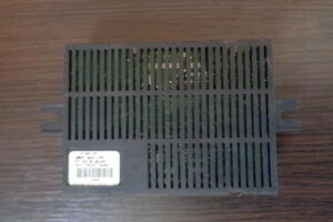 Изображение товара 2664w21776 - DSC018892664