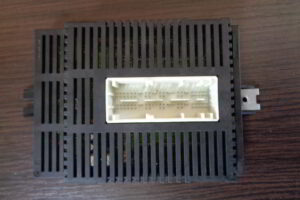 Изображение товара 1757w21786 - DSC018921757