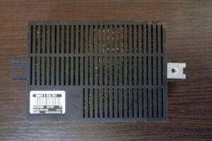 Изображение товара 1757w21786 - DSC018941757