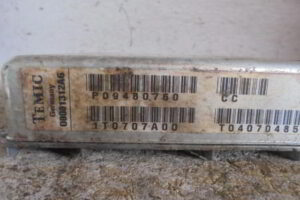 Изображение товара 2726w11026 - DSC018942726 (2)