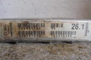 Изображение товара 2726w11026 - DSC018942726 (3)