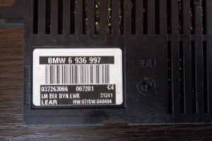 Изображение товара 1757w21786 - DSC018951757