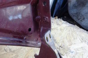 Изображение товара 3401w55255 - DSC018953401 (9)