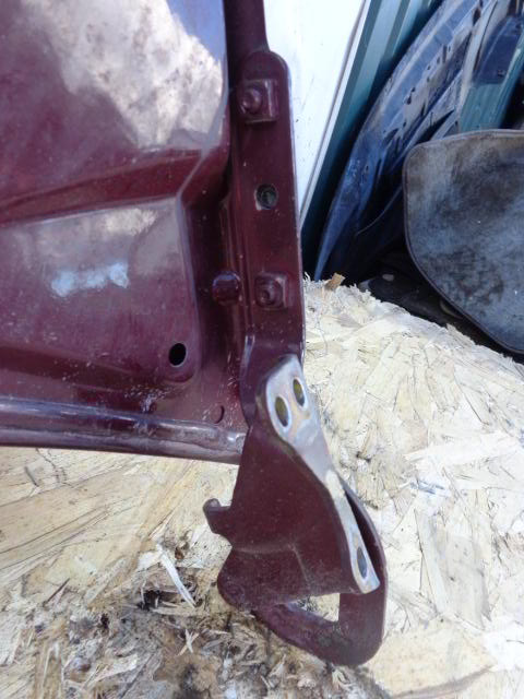 Изображение товара 3401w55255 - DSC018953401 (9)