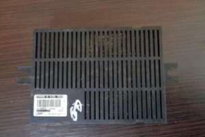 Изображение товара 2665w21788 - DSC019002665