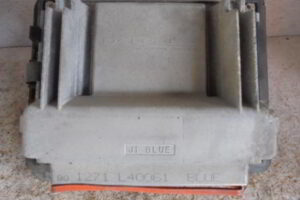 Изображение товара 2734w25698 - DSC019002734 (2)