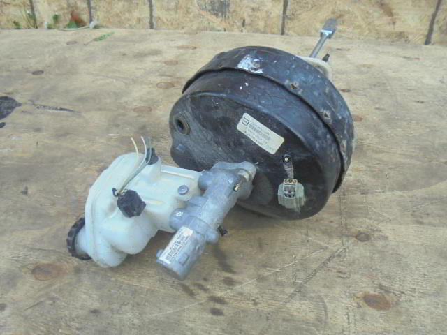 Изображение товара 3251w49335 - DSC019003251 (1)