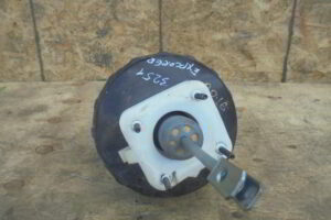 Изображение товара 3251w49335 - DSC019003251 (2)