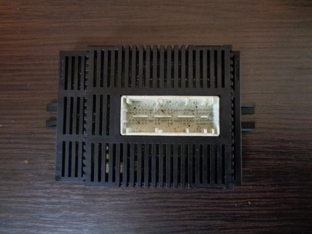 Изображение товара 2668w21779 - DSC019172668