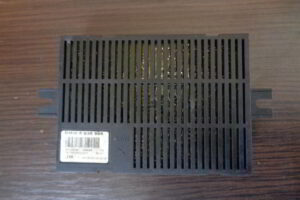 Изображение товара 2668w21779 - DSC019192668