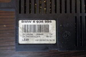 Изображение товара 2668w21779 - DSC019212668
