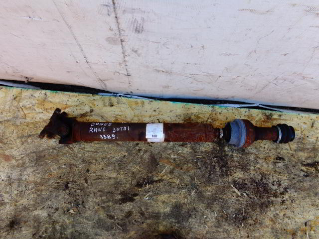 Изображение товара 3389w53988 - DSC019213389 (1)