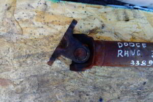 Изображение товара 3389w53988 - DSC019213389 (2)