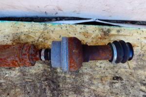 Изображение товара 3389w53988 - DSC019213389 (3)