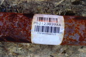 Изображение товара 3389w53988 - DSC019213389 (4)