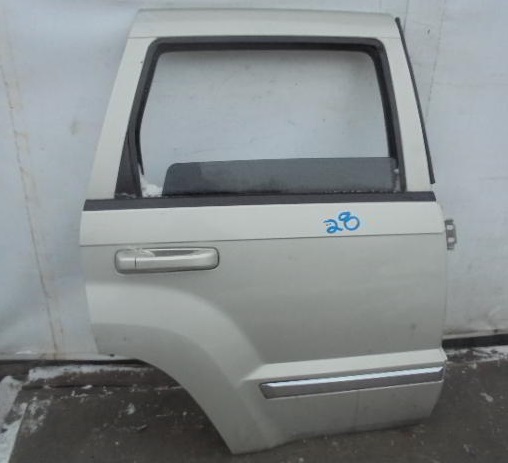 Изображение товара 2503w7990 - DSC019222503