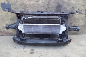 Изображение товара 3256w52015 - DSC019233256 (1)