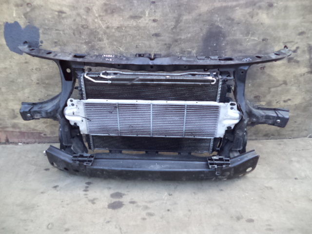 Изображение товара 3256w52015 - DSC019233256 (1)