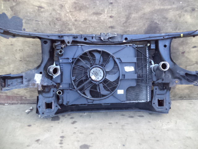 Изображение товара 3256w51752 - DSC019233256 (8)