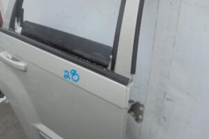 Изображение товара 2503w7990 - DSC019252503