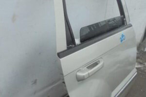 Изображение товара 2503w7990 - DSC019272503