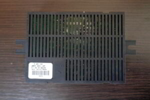 Изображение товара 1514w21771 - DSC019311514