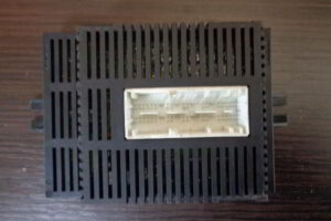 Изображение товара 2670w21781 - DSC019362670