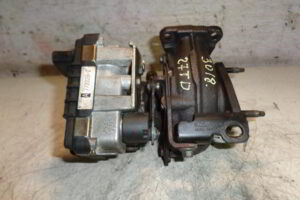 Изображение товара 3018w46559 - DSC019363018 (1)