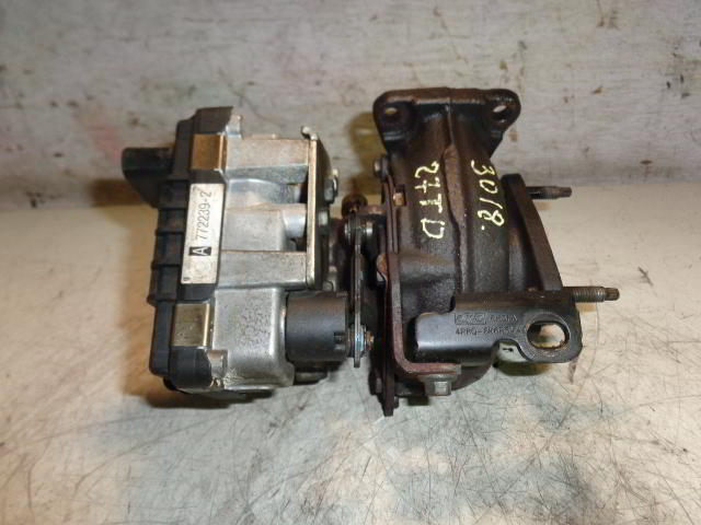 Изображение товара 3018w46559 - DSC019363018 (1)