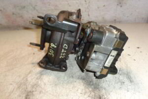 Изображение товара 3018w46559 - DSC019363018 (2)