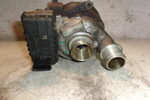 Изображение товара 3018w46559 - DSC019363018 (3)