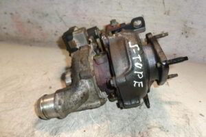 Изображение товара 3018w46559 - DSC019363018 (4)