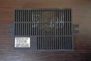 Изображение товара 2670w21781 - DSC019382670