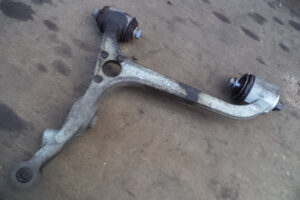 Изображение товара 3321w51502 - DSC019393321 (1)