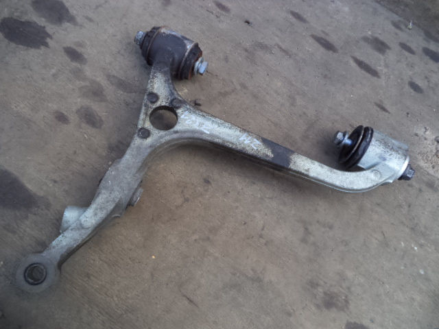 Изображение товара 3321w51502 - DSC019393321 (1)