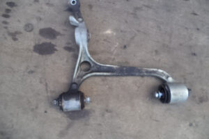 Изображение товара 3321w51502 - DSC019393321 (2)