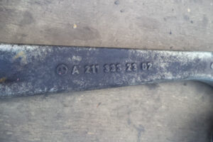 Изображение товара 3321w51502 - DSC019393321 (3)