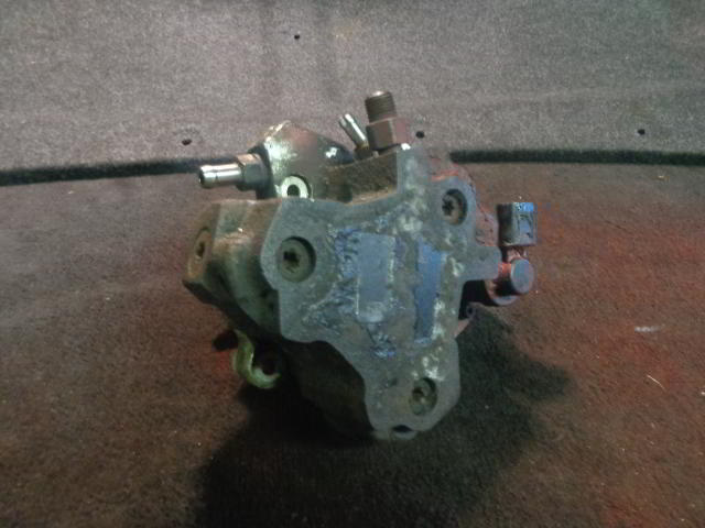 Изображение товара 2843w23457 - DSC019422843 (1)