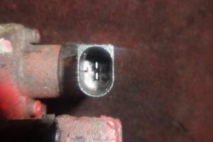 Изображение товара 2843w23457 - DSC019422843 (3)