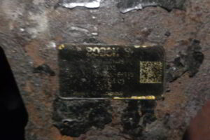 Изображение товара 2843w23457 - DSC019422843 (7)