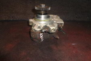 Изображение товара 2843w23457 - DSC019422843 (8)